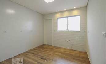 Imagem 7: Sobrado para venda tem 170 metros quadrados com 3 quartos em Vila Carlos de Campos - São P