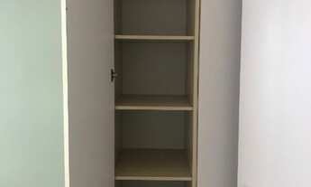 Imagem 6: Apartamento de 3 dormitorios a venda Centro Florianopolis