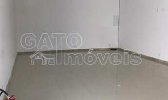 Imagem 2: Sala comercial para alugar em Cajamar/SP