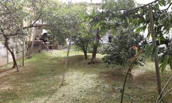 Imagem 4: Terreno - Florianópolis SC