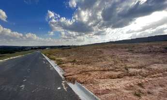 Imagem 6: Terreno / Lote / Condomínio Reserva Santa Maria terreno 565,41m²