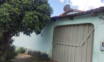 Imagem: Casa a venda