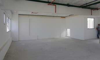 Imagem 5: Ponto comercial/loja/box para alugar em Belo Horizonte