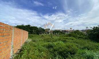 Imagem 7: Salinópolis - Terreno Padrão - Atalaia