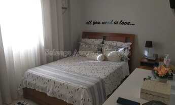 Imagem 5: Rio de Janeiro - Apartamento Padrão - Vila Isabel