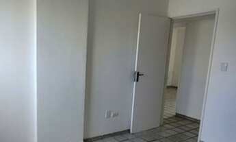 Imagem 6: Boa Viagem, Perto do Shopping, 3 Qts+Dependencia, 114m², Ventilado, Armários, Lazer Comp