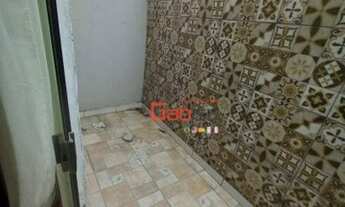 Imagem 14: Casa com 3 dormitórios, 160 m² - venda por R$ 350.000 ou aluguel por R$ 2.400/mês - Balneá