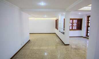 Imagem 6: CASA COMERCIAL em VITÓRIA - ES, JARDIM CAMBURI