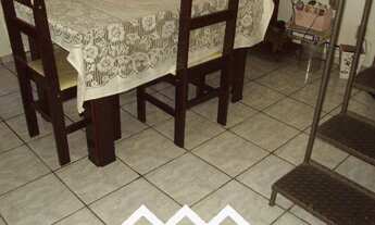 Imagem 5: Casa - Recanto Quarto Centenário - Jundiaí