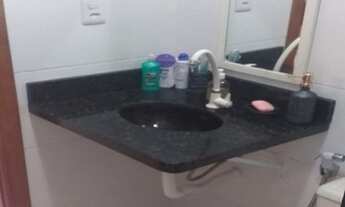 Imagem 7: Vendo casa em Itapuã, 2/4 com 1 suíte, 85 m², R$ 190.000,00, Não financia