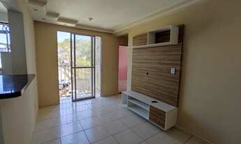 Imagem 2: CITTA RAVENA Apartamento com 3 dormitórios