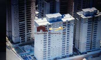 Imagem 2: São Caetano do Sul - Apartamento Padrão - São José