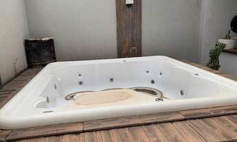 Imagem 7: Casa Residencial à venda, Parque Iracema, Catanduva -