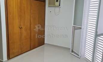 Imagem 3: São José do Rio Preto - Apartamento Padrão - Redentor