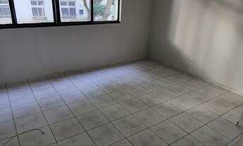 Imagem 7: BRASILIA - Apartamento Padrao - Asa Norte