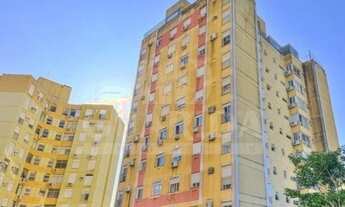 Imagem 2: Apartamento para comprar no bairro Cristal - Porto Alegre com 3 quartos