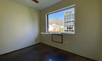 Imagem 3: RIO DE JANEIRO - Apartamento Padrão - Jardim Botânico