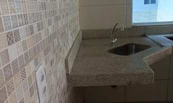 Imagem 4: Casa para Venda em Volta Redonda, VOLTA GRANDE, 2 dormitórios, 1 suíte, 2 banheiros, 1 vag