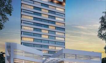 Imagem 2: Sala comercial para venda, Centro, Esteio - SA2532