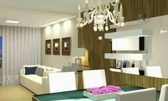 Imagem 4: Residencial das Acácias