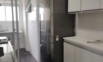 Imagem 7: São Paulo - Apartamento Padrão - Vila Leopoldina