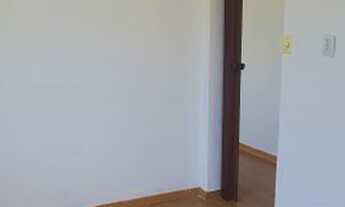 Imagem 4: Apartamento com 2 quartos no Cachambi