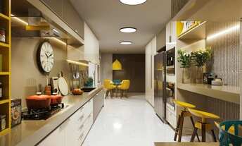 Imagem 6: Ultimas Unidades Raffaello Sanzio