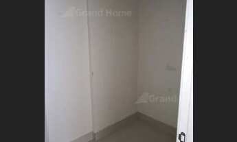 Imagem 6: Vila Velha - Loja/Salão - Praia De Itaparica