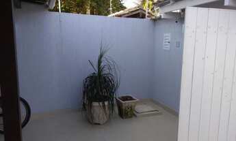 Imagem 6: Casa com 3 dormitórios para alugar, 120 m² por R$ 3.558,00 - Jardim Excelsior - Cabo Frio