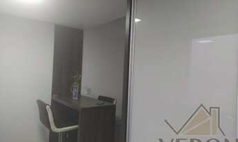 Imagem 7: CAXIAS DO SUL - Casa Padrão - Desvio Rizzo