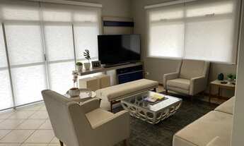 Imagem 6: Casa para aluguel e venda com 400 metros quadrados com 5 quartos.