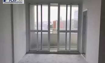 Imagem 6: Sala comercial para locação, Chácara Santo Antônio (Zona Sul), São Paulo