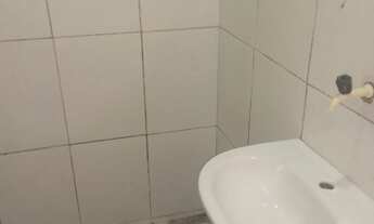 Imagem 5: Casa pra alugar Casa com 2 dormitórios