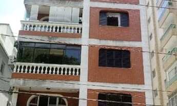 Imagem: De frente para o mar/sacada/2 dormitórios