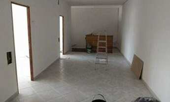 Imagem 7: Sala para alugar, 30 m² por R$ 750,00/mês - Jardim Nova Hortolândia II - Hortolândia/SP