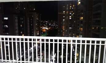 Imagem 4: APARTAMENTO DE 90M² NO CONDOMÍNIO PÁTIO CLUBE