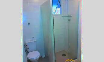 Imagem 7: Apartamento Residencial à venda, Vila Nair, São José dos Campos - AP6301