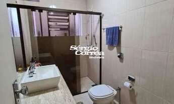 Imagem 7: Pelotas - Apartamento Padrão - Centro