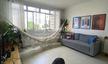 Imagem: Apto. Bem localizado em boa viagem