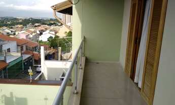 Imagem 6: Casa a Venda na Cidade II