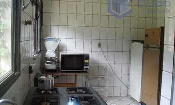 Imagem 5: Galpão, 980 m² - venda por R$ 2.000.000,00 ou aluguel por R$ 15.000,00/mês - Jardim Andrea