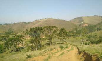 Imagem 5: Fazenda/Sítio/Chácara para venda possui 314600 metros quadrados com 2 quartos