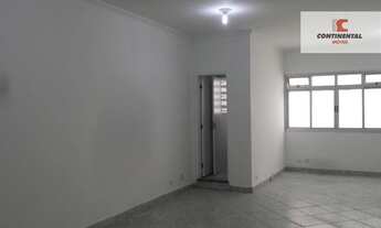 Imagem 2: Sala para alugar, 100 m² por R$ 1.850,00/mês - Rudge Ramos - São Bernardo do Campo/SP