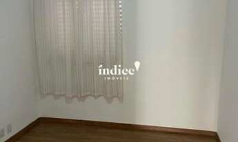 Imagem 5: Casas Bairros para aluguel 3 quartos 1 suíte 4 vagas Ribeirânia Ribeirão Preto