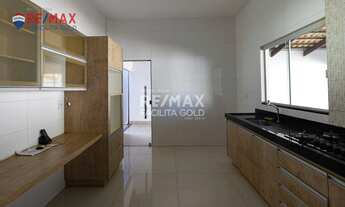 Imagem 7: Sobrado a venda na 105 Norte com 4 dormitórios, 289 m² por R$ 1.110.000 - Plano Diretor No