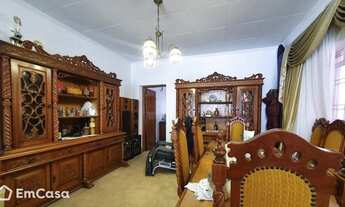 Imagem 6: Casa à venda em São Paulo