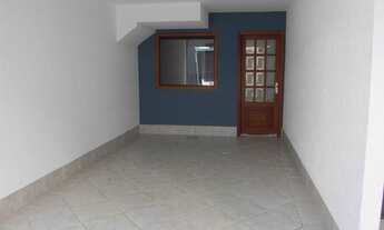 Imagem 2: CASA LINEAR PERTO DA PETROBRAS IMBETIBA