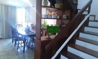 Imagem 7: Excelente Cobertura Martim de Sá, Caraguatatuba-SP