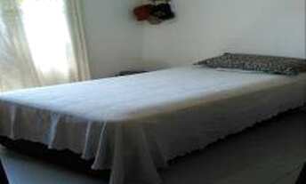 Imagem 5: Apartamento com 3 dormitórios à venda em Belo Horizonte