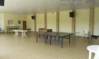 Imagem 6: Chácara à venda, 1053 m² por R$ 1.300.000,00 - Jardim Laura - Campo Limpo Paulista/SP